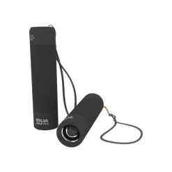 LAMPE TORCHE GEARLIGHT 400