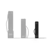 LAMPE TORCHE POCKETLIGHT 200