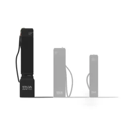 LAMPE TORCHE ZOOMLIGHT 1000