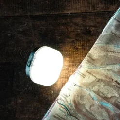 Lanterne Glow Recharge