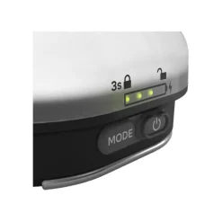 Lanterne Glow Recharge