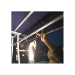 LANTERNE LUCI CORE