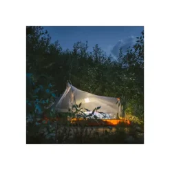 LANTERNE LUCI EMRG