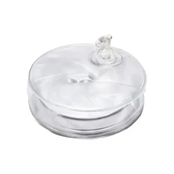 LANTERNE LUCI EMRG