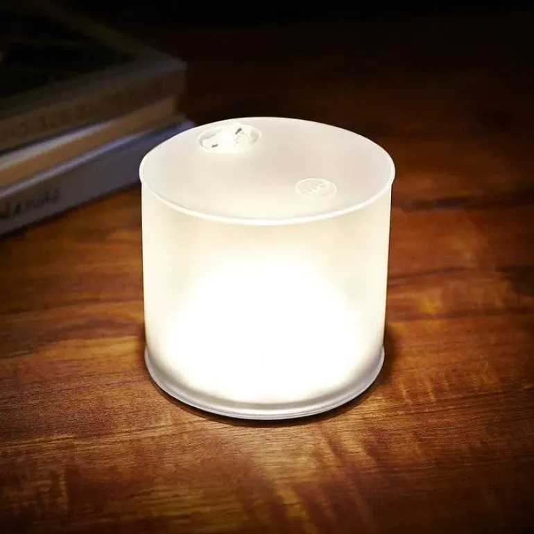 LANTERNE LUCI PRO LUX