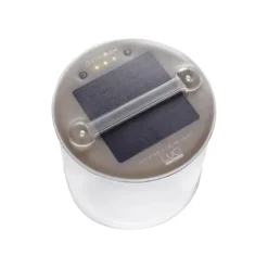 LANTERNE LUCI PRO LUX