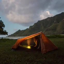 LANTERNE LUCI PRO LUX