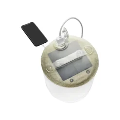 LANTERNE LUCI PRO LUX