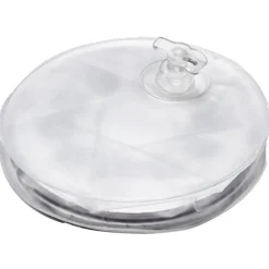 LANTERNE LUCI PRO LUX