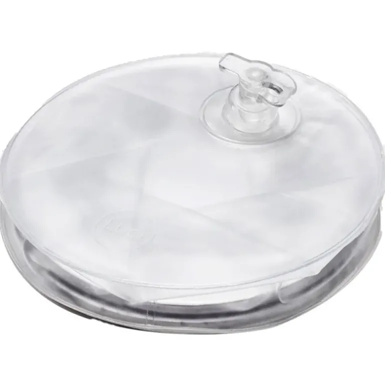 LANTERNE LUCI PRO LUX