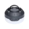 LANTERNE MOJI R+ RECHARGEABLE