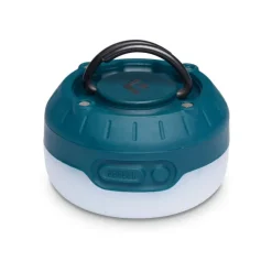 LANTERNE MOJI R+ RECHARGEABLE