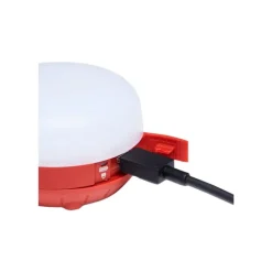 LANTERNE MOJI R+ RECHARGEABLE