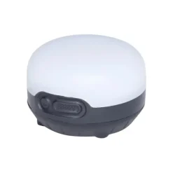 LANTERNE MOJI R+ RECHARGEABLE