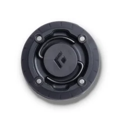 LANTERNE MOJI R+ RECHARGEABLE