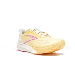 Launch 11 Femme