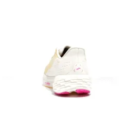 Launch 11 Femme
