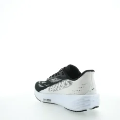 Launch 11 homme