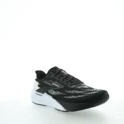 Launch 11 homme