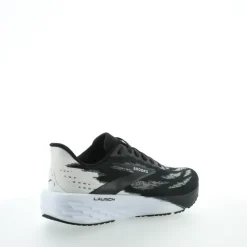 Launch 11 homme
