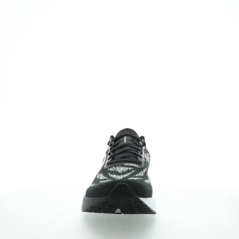 Launch 11 homme