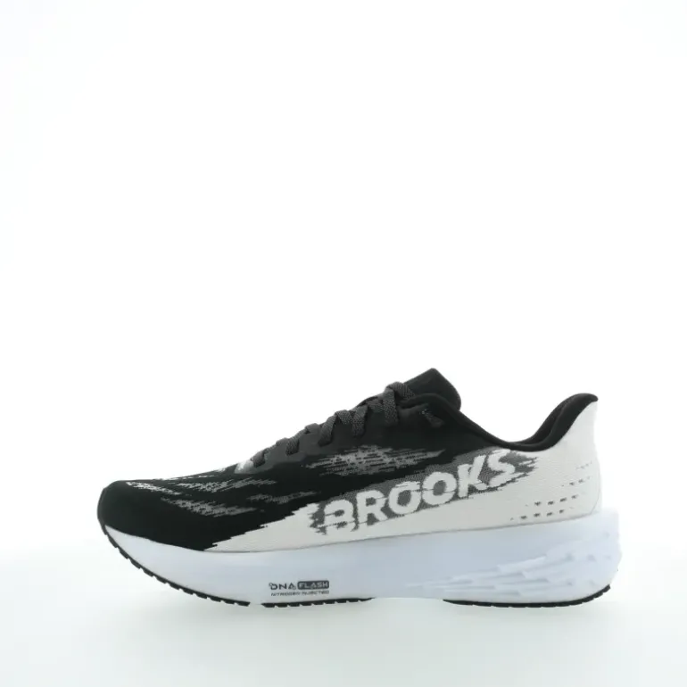 Launch 11 homme