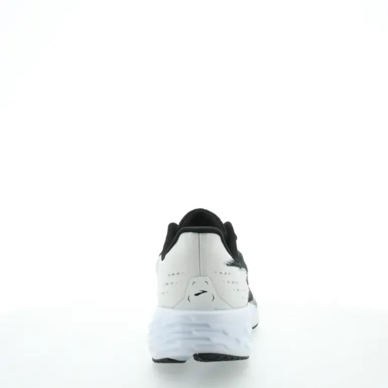 Launch 11 homme