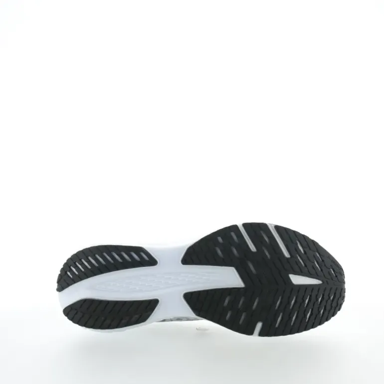 Launch 11 homme