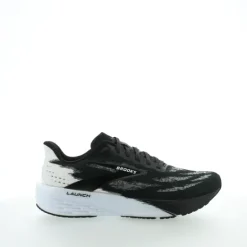 Launch 11 homme