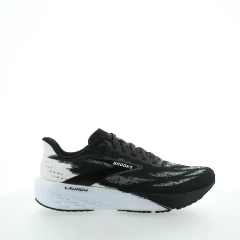 Launch 11 homme