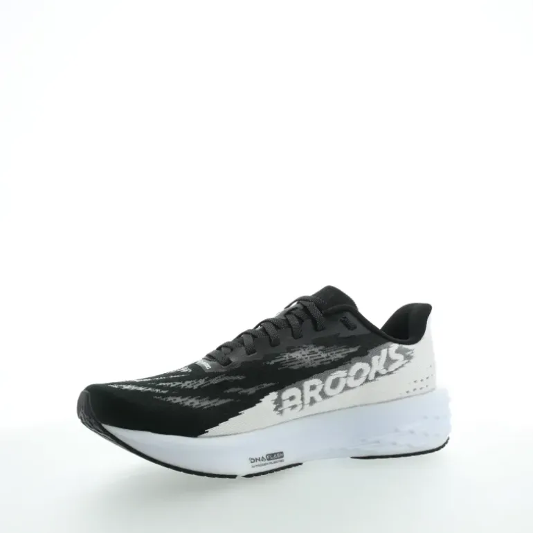 Launch 11 homme