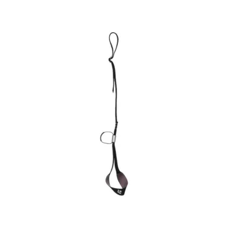 LEASH SLIDER