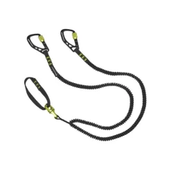 LEASH SPINNER