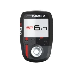 Électrostimulateur SP 6.0