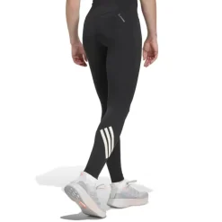 Legging 3 bandes Adi365 Climacool femme