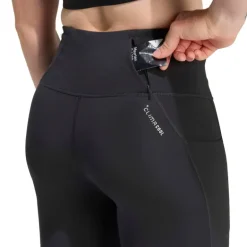 Legging 3 bandes Adi365 Climacool femme
