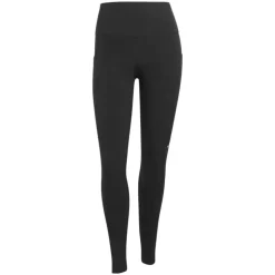 Legging 3 bandes Adi365 Climacool femme