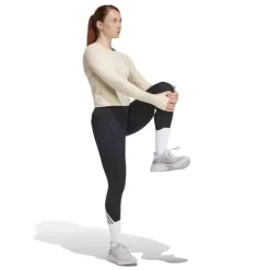 Legging 3 bandes Adi365 Climacool femme