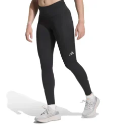 Legging 3 bandes Adi365 Climacool femme