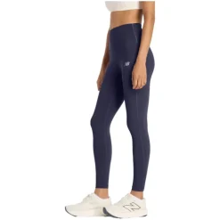 Legging 25" RC femme