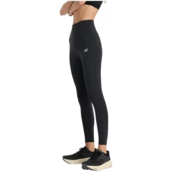 Legging 25