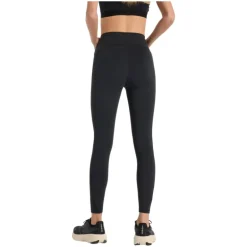 Legging 25