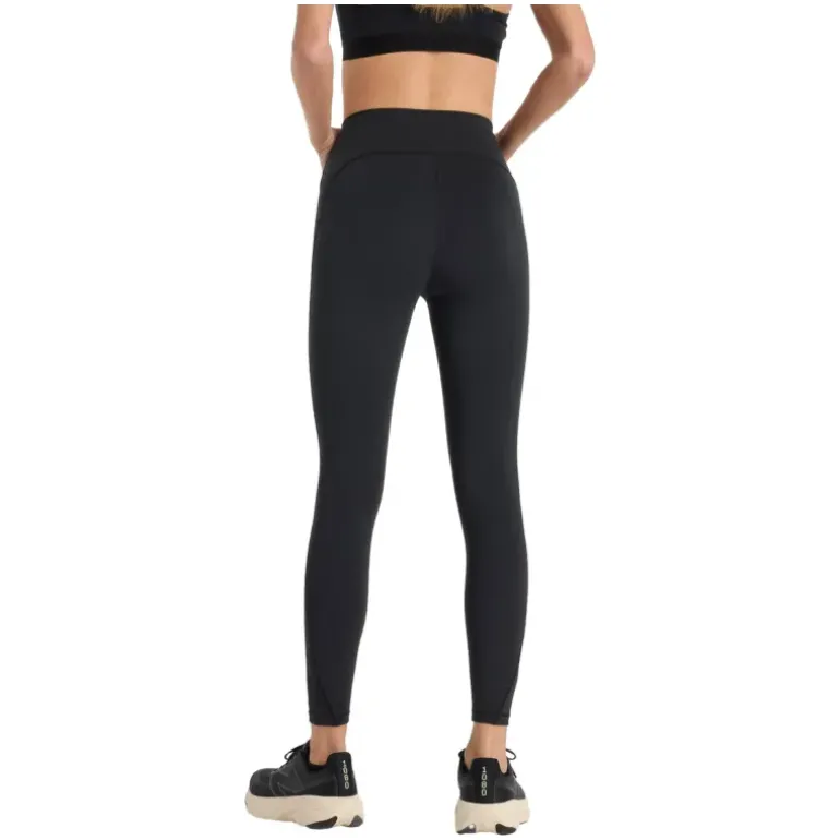 Legging 25" RC femme
