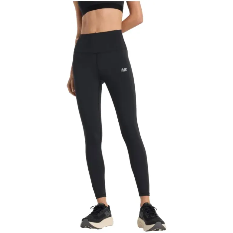 Legging 25" RC femme