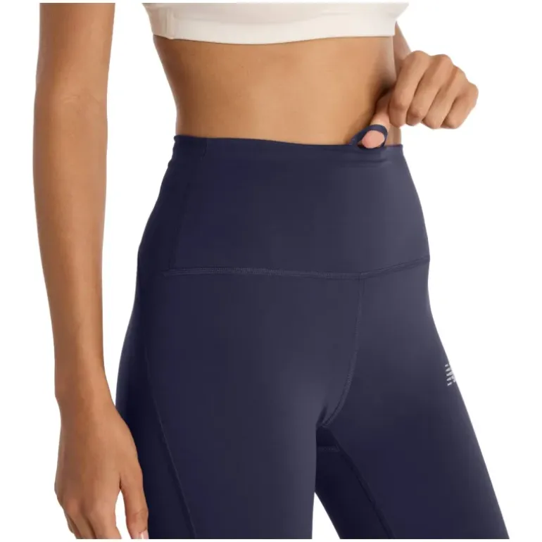 Legging 25" RC femme