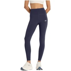 Legging 25