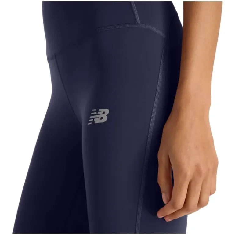 Legging 25" RC femme