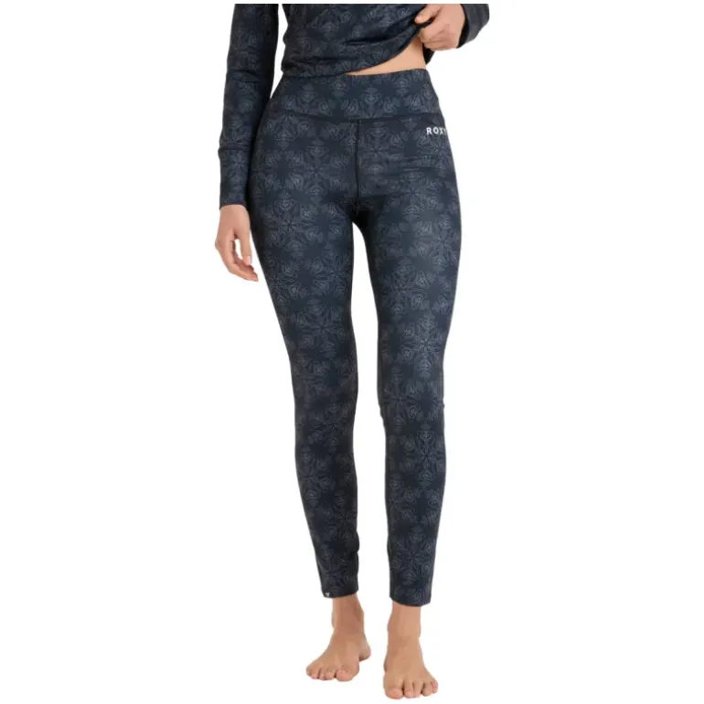 Legging Daybreak Brushed femme