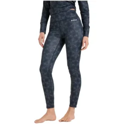 Legging Daybreak Brushed femme