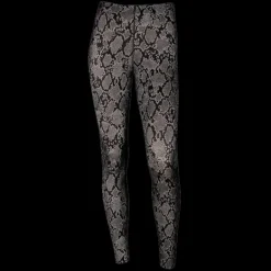 LEGGING DE SPORT FEMME